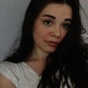 breathingflowurs avatar