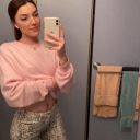 breathingg-slowlyy avatar