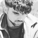 breathinghard-beatingloud avatar