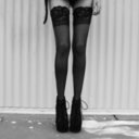 breathinginanebula avatar