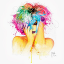 breathinginbeats avatar