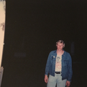 breathinginfumes65 avatar