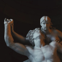 breathinginthebeautifulmusic avatar