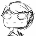 breathinginthecoke avatar