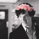 breathingisboring221 avatar