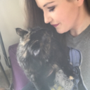 breathingisnotnecessary avatar