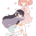 breathingisntnecessary avatar