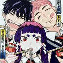 breathingisoverrate avatar