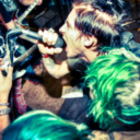 breathingknives-blog avatar