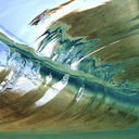 breathinglisterine avatar