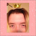 breathingmethane avatar