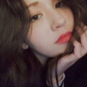 breathingmoons avatar