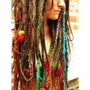 breathingoodvibes-blog avatar