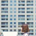 breathingoutinsanity avatar