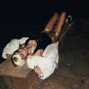 breathingoutlisterine avatar