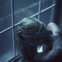 breathings-is-not-easy avatar