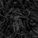 breathingsixfeetunder avatar