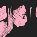 breathingsoul1602 avatar