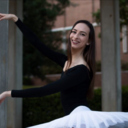 breathingthefear avatar