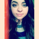 breathingthelifebackintolove avatar