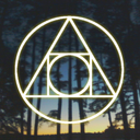 breathingtree avatar