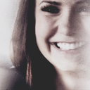 breathingtvd-blog avatar