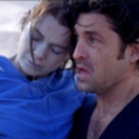 breathingwhump avatar