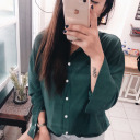 breathingwildfire avatar