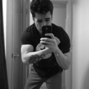 breathingwithdragons avatar