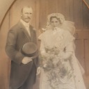 breathingwithnoheir avatar