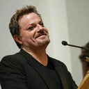 breathingwithquinto avatar