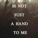 breathingxmusic avatar