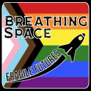 breathingxspace avatar