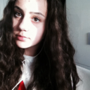 breathinocxan avatar