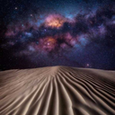 breathinsthings avatar