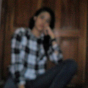 breathless--flowers avatar