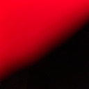 breathless-art avatar