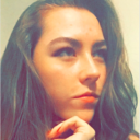 breathless-blue-sky avatar