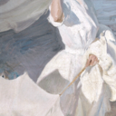 breathless-smile avatar