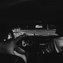 breathless-temptation avatar