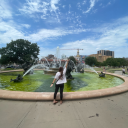 breathless-writings avatar