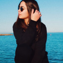 breathless-xxx avatar