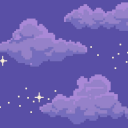 breathless-you avatar