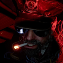 breathlessabyss avatar