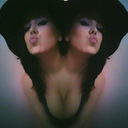 breathlessbeaver-blog avatar