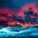 breathlessblizzard avatar