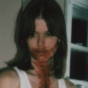 breathlessbones avatar