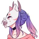 breathlessbreeze avatar