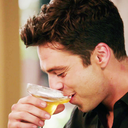 breathlessbucky avatar