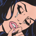 breathlesscha0s avatar